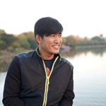 Profile Picture of Aung Zaw Latt (@azlatt16) on Instagram