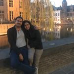 Profile Picture of Ritesh Mehta (@shatteredaccountant) on Instagram