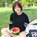 Profile Picture of Yimin Zhang (@Yimin-Zhang) on Facebook