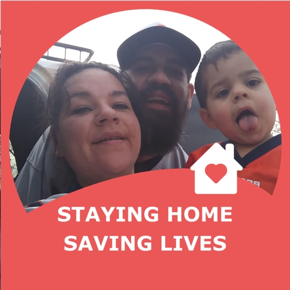 Profile Picture of Joelyne Trujillo (@joelynet) on Poshmark