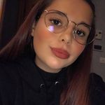 Profile Picture of Chloé Dumont (@_bluue_moon_) on Instagram