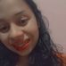 Profile Picture of Kanandra Silva (@kanandra.silva.5680) on Facebook
