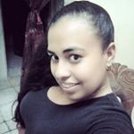 Profile Picture of Lisandra Rosales (@lisandra.rosales.988) on Instagram