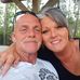 Profile Picture of Richard Waldrep (Reb) (@richard.waldrep.5) on Facebook