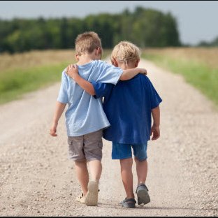 Profile Picture of Alex Shackelford (@wefren_) on Twitter