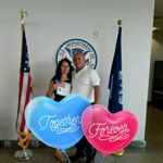 Profile Picture of danielalbelo (@danielalbelo_118851) on Instagram