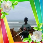 Profile Picture of Raymond Freeman (@freemanraymond32) on Instagram