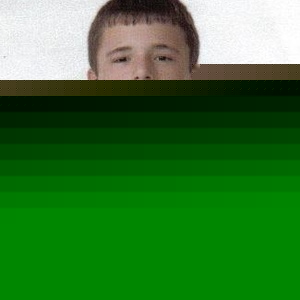 Profile Picture of Derek Reber (@188035700) on Myspace