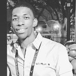 Profile Picture of Kendrick Carroll (@kendrick.no.lamar) on Instagram