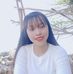 Profile Picture of Huỳnh Vi (@huynh.vi.10) on Facebook