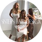 Profile Picture of Jessica Ballinger (@jess_sistershairdesign) on Instagram