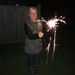 Profile Picture of Joanne Craig (@jjsapsed) on Pinterest