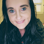 Profile Picture of Brandy Mullinax (@brandymullinax4762) on Youtube