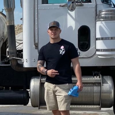 Profile Picture of Tyler Koch (@koch_tyler) on Twitter