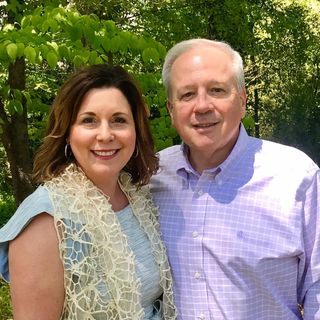 Renee Yeilding Schneider - Facebook Profile Picture of Renee Yeilding Schneider (@renee.y.schneider) on Facebook