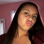 Profile Picture of Savannah M. Chavez🤩 (@savannah.chavez32) on Instagram