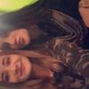 Profile Picture of shawnajarvis (@@shawnajarvis48) on Tiktok