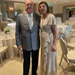 Profile Picture of Steven Wilmoth (@steven.wilmoth.5) on Facebook