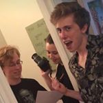Profile Picture of Sam Carroll (@sammythebandit) on Instagram