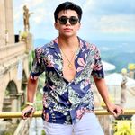 Profile Picture of Dnglsn Anton (@dinglasananton) on Instagram