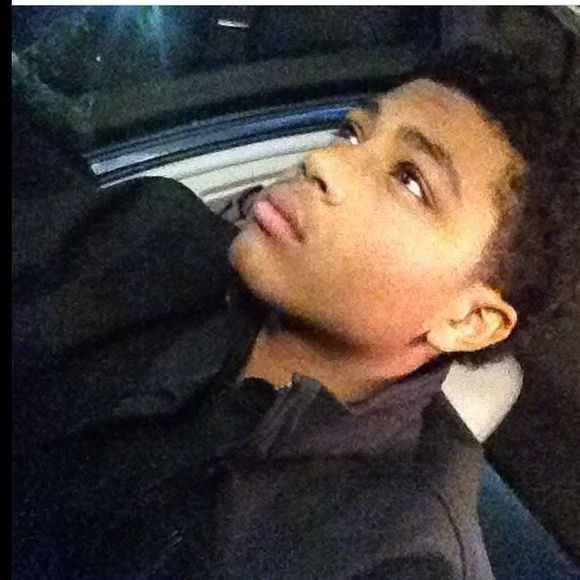 Profile Picture of Steven Proctor (@sdproctor1) on Poshmark