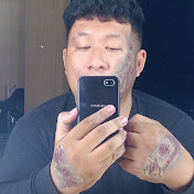 Profile Picture of Steven Julius (@stevenjd20) on Youtube