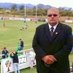 Profile Picture of Sebastián Federico Alvarado Cardozo (@Federic31182023) on Twitter
