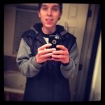 Profile Picture of Andrew Loomer (@justandrewl) on Instagram