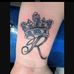 Profile Picture of Samantha Brent (@samantha.brent.961) on Facebook