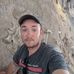 Profile Picture of Jonathan Patrick Warnock (@jonathan.p.warnock) on Facebook
