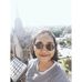 Profile Picture of Patricia Elsa Marchelia (@patricia.elsamarchelia) on Facebook