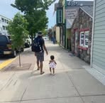 Profile Picture of Kevin McCray (@kevin.mccray.845211) on Facebook