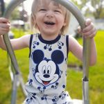 Profile Picture of Seth Adkins (@seth.adkins.9674) on Instagram