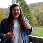 Profile Picture of Erika Danielson (@erikakarin) on Instagram