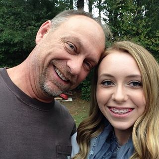 Profile Picture of Brian Ritter (@brian.ritter.148) on Facebook