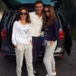 Profile Picture of robert broda (@brodowskirobert71) on Instagram