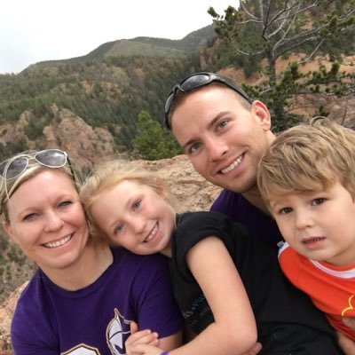 Profile Picture of Kimberly Wagner,Ed.D (@KimberlyHornsby) on Twitter