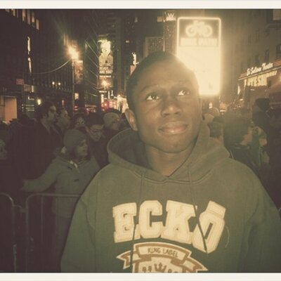 Profile Picture of Jonathan Barnett (@barnett2thenet) on Twitter