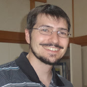 Profile Picture of Keith Olson (@ImaChristian4Japan) on Youtube