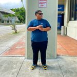 Profile Picture of Peter Espinosa (@uncuu_pete) on Instagram