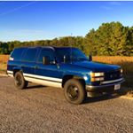 Profile Picture of Jacob Snowden (@jacob33snowden) on Instagram