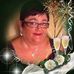 Profile Picture of Hilda Hansen (@Hilda-Hansen) on Facebook