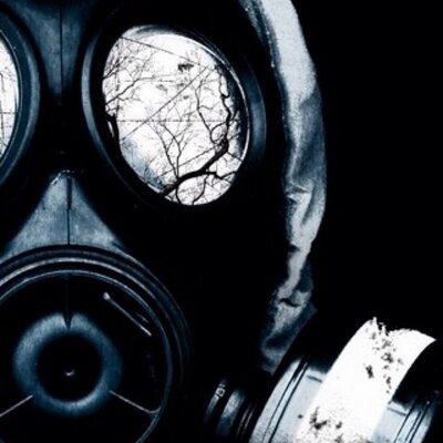 Profile Picture of Steve Farrier (@61904steve) on Twitter
