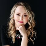 Profile Picture of JONES and COE (Erin Coe) (@jonesandcoe) on Instagram
