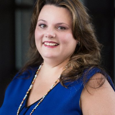 Profile Picture of Bobbie Sue Rogers Wright (@BobbieSueRogers) on Twitter