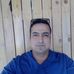 Profile Picture of Ivan Espitia (@ivan.espitia.10) on Facebook