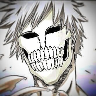 Profile Picture of James Larios (@Electro_Shock_) on Twitter
