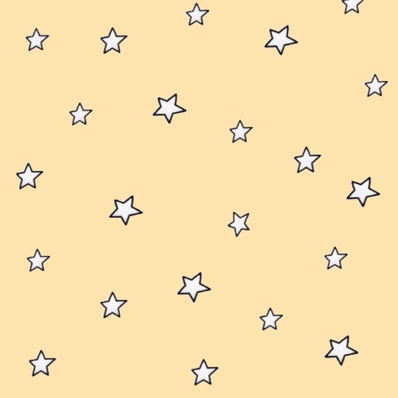 Profile Picture of Tori Coleman (@_toricolemann) on Poshmark