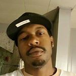 Profile Picture of Donavon Pullen (@donavonpullen) on Instagram
