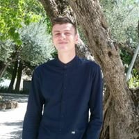 Profile Picture of Sortino Michael (@SortinoMichael2) on Twitter